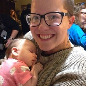 Meet your Posher, Chelsea